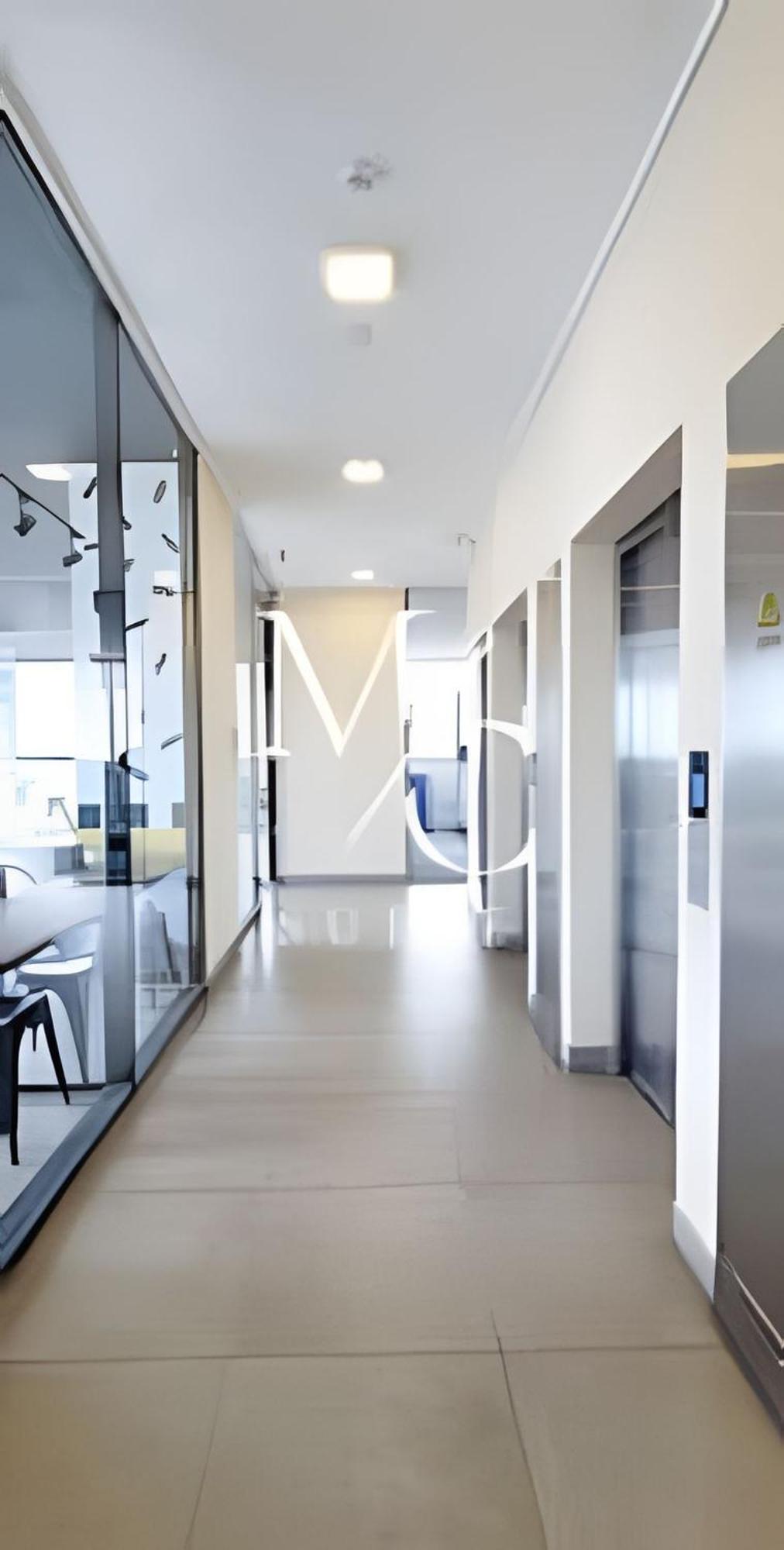 Departamentos Exclusivos Con Wifi, Cocina, Tv Smart, Toallas, Cowork, Central. San Martin 2406. Antofagasta Eksteriør bilde