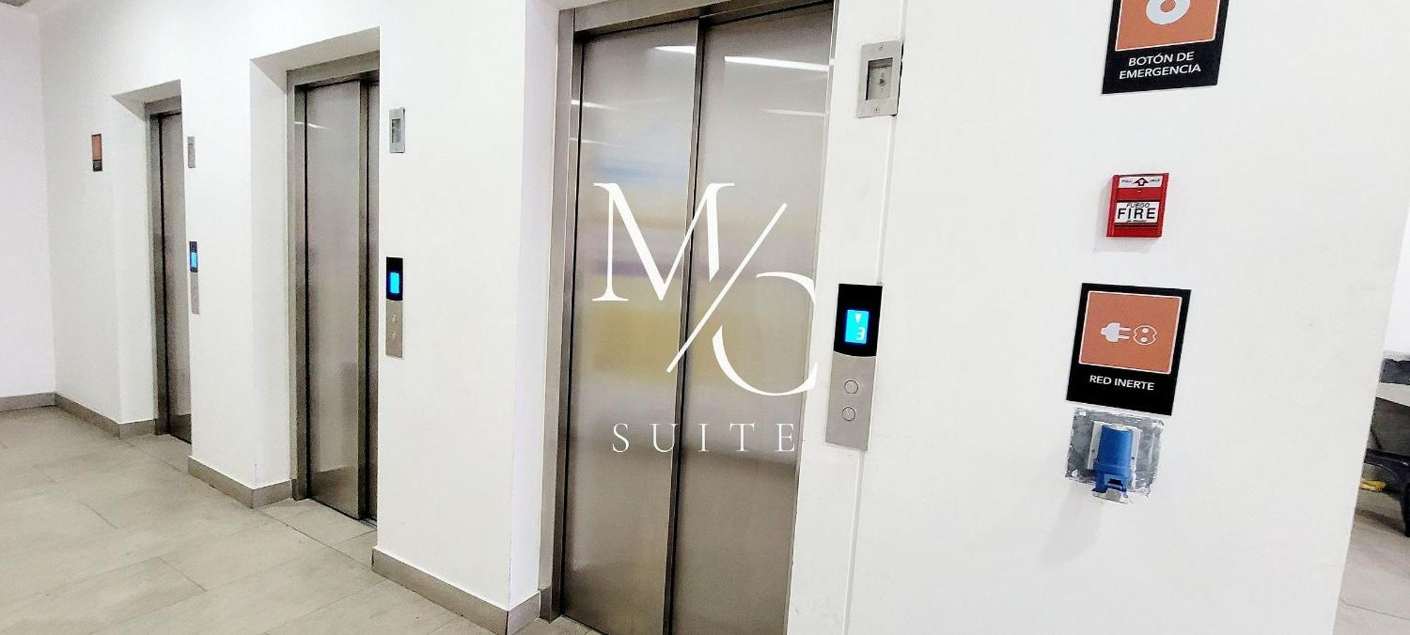 Departamentos Exclusivos Con Wifi, Cocina, Tv Smart, Toallas, Cowork, Central. San Martin 2406. Antofagasta Eksteriør bilde